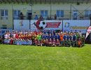 pfc 2024   u10 