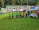 pfc 2024   u10 