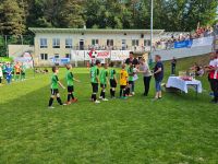 pfc 2024   u10 