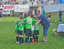 pfc 2024   u10 