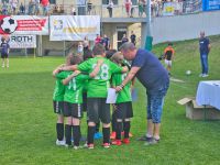 pfc 2024   u10 