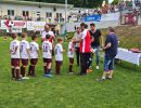 pfc24   u10 