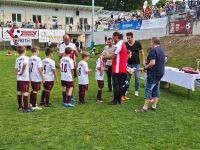 pfc24   u10 