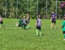 pfc 2024   u10 