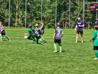 pfc 2024   u10 