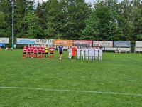 pfc 2024   u10 