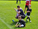 pfc 2024   u7 
