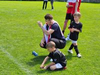 pfc 2024 u7 pfc 2024 u7