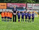 pfc 2024   u7 