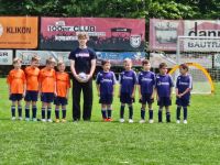 pfc 2024 u7 pfc 2024 u7