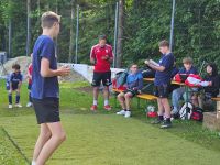 pfc 2024 u7 pfc 2024 u7