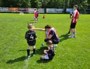 pfc 2024   u7 