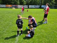 pfc 2024 u7 pfc 2024 u7