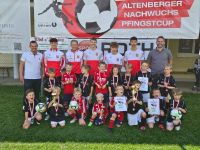 pfc 2024 u7 pfc 2024 u7