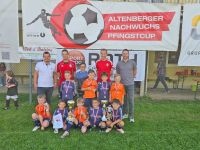 pfc 2024 u7 pfc 2024 u7