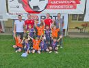 pfc 2024   u7 