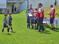 pfc 2024 u7 pfc 2024 u7