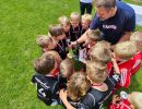 pfc 2024   u7 