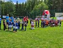 pfc 2024   u7 