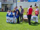 pfc 2024   u7 