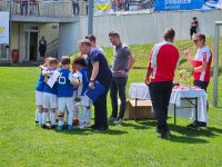 pfc 2024 u7 pfc 2024 u7