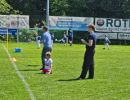 pfc 2024   u7 