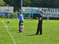 pfc 2024 u7 pfc 2024 u7