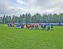 pfc 2024   u7 