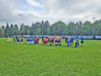 pfc 2024 u7 pfc 2024 u7