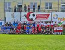 pfc 2024   u7 