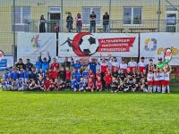 pfc 2024 u7 pfc 2024 u7