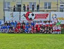 pfc 2024   u7 