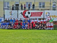 pfc 2024 u7 pfc 2024 u7