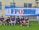 pfc 2024   u7 