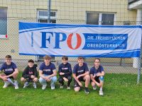 pfc 2024 u7 pfc 2024 u7