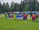 pfc 2024   u7 