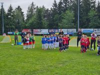 pfc 2024 u7 pfc 2024 u7