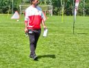 pfc 2024   u8 
