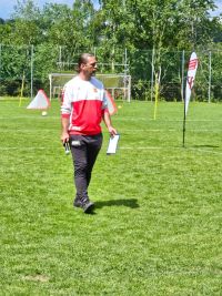 pfc 2024 u8 pfc 2024 u8
