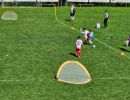 pfc 2024   u8 