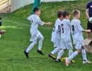 pfc 2024   u8 