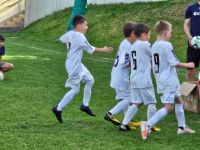 pfc 2024 u8 pfc 2024 u8