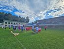 pfc 2024   u8 