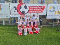 pfc 2024 u8 pfc 2024 u8