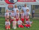 pfc 2024   u8 