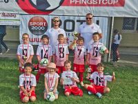 pfc 2024 u8 pfc 2024 u8
