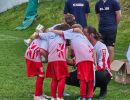pfc 2024   u8 