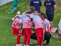 pfc 2024 u8 pfc 2024 u8