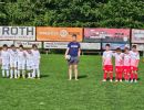 pfc 2024   u8 