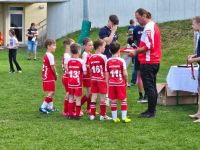 pfc 2024 u8 pfc 2024 u8